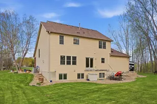 1431 Pioneer Cir, Houlton, WI 54082 - Photo 39