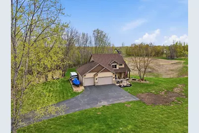 1431 Pioneer Circle, Houlton, WI 54082 - Photo 43
