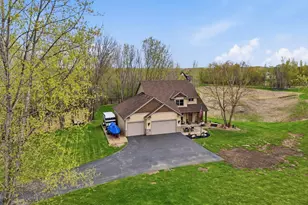 1431 Pioneer Cir, Houlton, WI 54082 - Photo 43