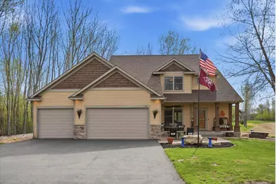 1431 Pioneer Circle, Houlton, WI 54082 - Photo 47