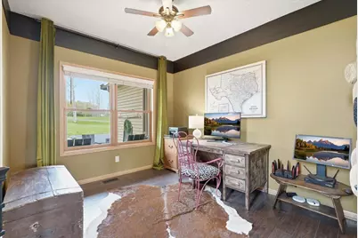 1431 Pioneer Circle, Houlton, WI 54082 - Photo 15