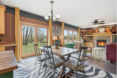 1431 Pioneer Circle, Houlton, WI 54082 - Photo 13