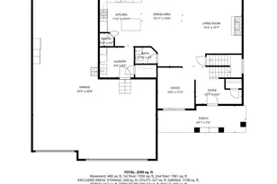 1431 Pioneer Cir, Houlton, WI 54082 - Photo 49