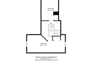 1921 Queen Ave N, Minneapolis, MN 55411 - Photo 33