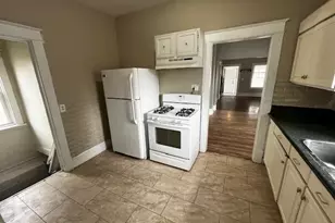 1921 Queen Ave N, Minneapolis, MN 55411 - Photo 13