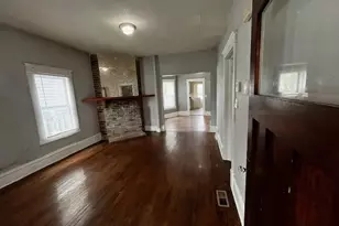1921 Queen Ave N, Minneapolis, MN 55411 - Photo 7