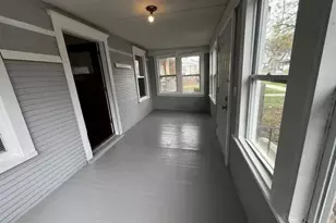 1921 Queen Ave N, Minneapolis, MN 55411 - Photo 5