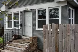 1921 Queen Ave N, Minneapolis, MN 55411 - Photo 3
