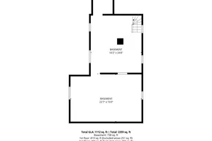 1921 Queen Ave N, Minneapolis, MN 55411 - Photo 31