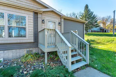 32422 Stalker View Lane, Underwood, MN 56586 - Photo 5