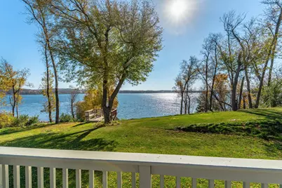 32422 Stalker View Lane, Underwood, MN 56586 - Photo 3