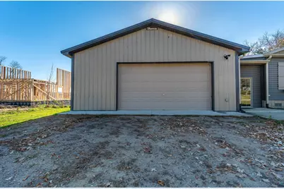 32422 Stalker View Lane, Underwood, MN 56586 - Photo 55