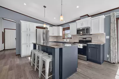 32422 Stalker View Lane, Underwood, MN 56586 - Photo 21
