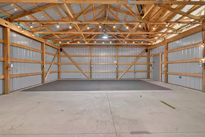 32422 Stalker View Lane, Underwood, MN 56586 - Photo 59