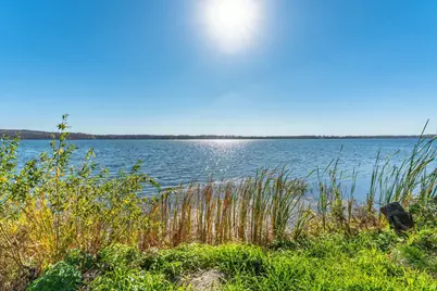 32422 Stalker View Lane, Underwood, MN 56586 - Photo 73