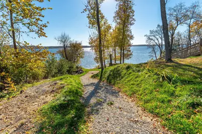 32422 Stalker View Lane, Underwood, MN 56586 - Photo 81