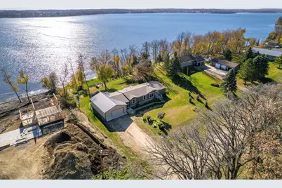 32422 Stalker View Lane, Underwood, MN 56586 - Photo 67