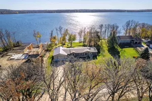 32422 Stalker View Ln, Underwood, MN 56586 - Photo 1
