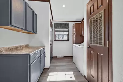 32422 Stalker View Lane, Underwood, MN 56586 - Photo 27