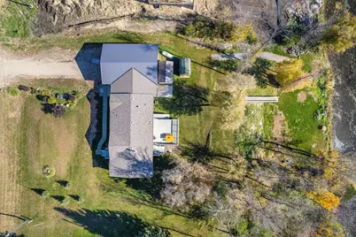 32422 Stalker View Lane, Underwood, MN 56586 - Photo 75
