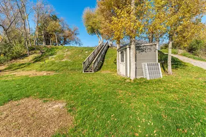 32422 Stalker View Lane, Underwood, MN 56586 - Photo 71