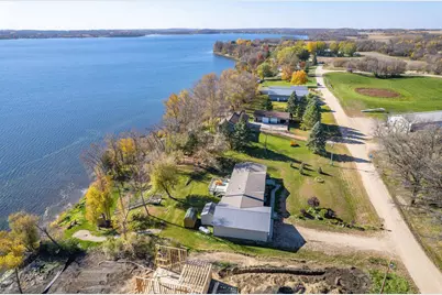 32422 Stalker View Lane, Underwood, MN 56586 - Photo 85