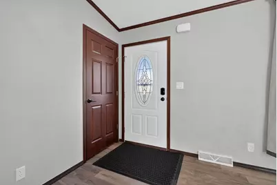32422 Stalker View Lane, Underwood, MN 56586 - Photo 7