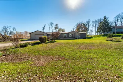 32422 Stalker View Lane, Underwood, MN 56586 - Photo 53