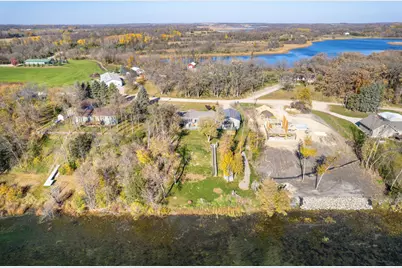 32422 Stalker View Lane, Underwood, MN 56586 - Photo 77