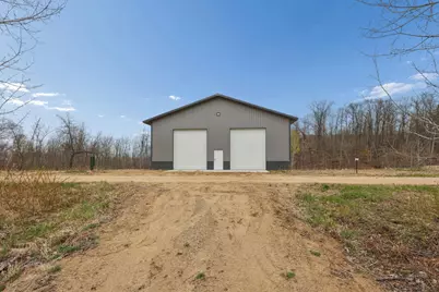 10904 County Road 77 SW #10, Nisswa, MN 56468 - Photo 5