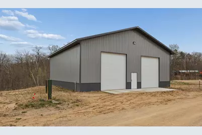 10904 County Road 77 SW #10, Nisswa, MN 56468 - Photo 3