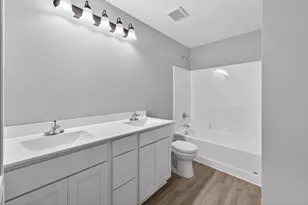 7983 Natalies Way, Willow River, MN 55795 - Photo 7