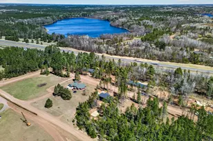 7983 Natalies Way, Willow River, MN 55795 - Photo 31