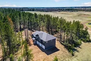 7983 Natalies Way, Willow River, MN 55795 - Photo 33
