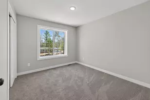 7983 Natalies Way, Willow River, MN 55795 - Photo 9
