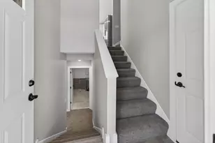 7983 Natalies Way, Willow River, MN 55795 - Photo 21