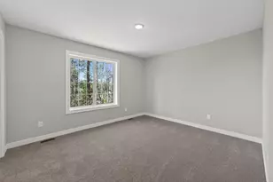7983 Natalies Way, Willow River, MN 55795 - Photo 11