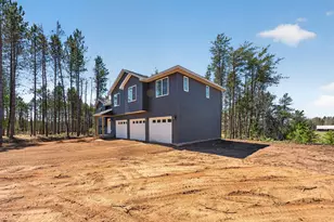 7983 Natalies Way, Willow River, MN 55795 - Photo 29