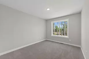 7983 Natalies Way, Willow River, MN 55795 - Photo 13