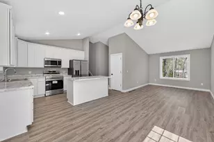 7983 Natalies Way, Willow River, MN 55795 - Photo 5