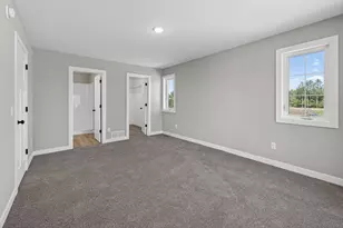 7983 Natalies Way, Willow River, MN 55795 - Photo 17