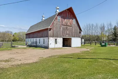 17991 Glendorado Road, Princeton, MN 55371 - Photo 39
