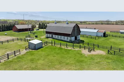 17991 Glendorado Road, Princeton, MN 55371 - Photo 59