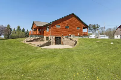 17991 Glendorado Road, Princeton, MN 55371 - Photo 31