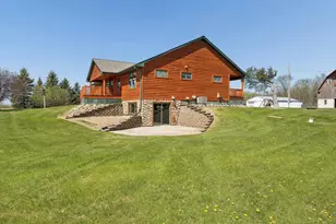 17991 Glendorado Rd, Princeton, MN 55371 - Photo 31