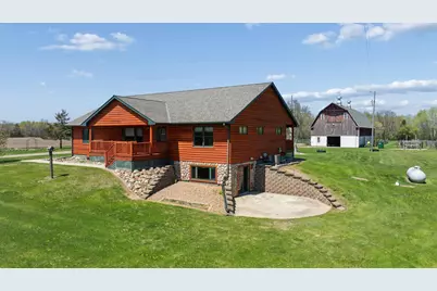 17991 Glendorado Road, Princeton, MN 55371 - Photo 57