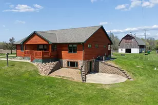 17991 Glendorado Rd, Princeton, MN 55371 - Photo 57