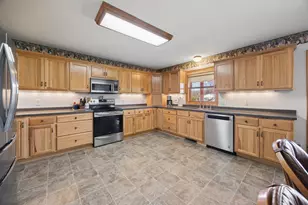 17991 Glendorado Rd, Princeton, MN 55371 - Photo 17