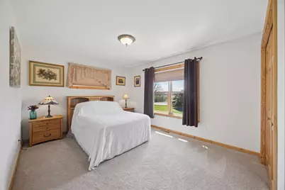 17991 Glendorado Road, Princeton, MN 55371 - Photo 25