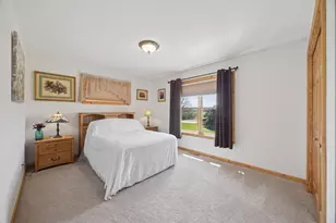 17991 Glendorado Rd, Princeton, MN 55371 - Photo 25